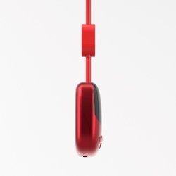 EMS nakke- og nakkemuskelmassager EMS NECK MASSAGER MT6534