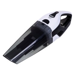 CAMRY CR 7046 HOOVER