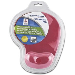 Esperanza EA137R musemtte Rd