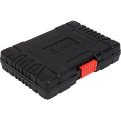 Yato Yt-05897 Skrue/Bolt Udtrkker 16 Stk