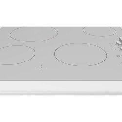 BOSCH keramisk kogeplade PKE612CA2E