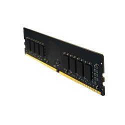 Silicon Power Sp008gblfu266x02 Hukommelsesmodul 8Gb 1 X 8Gb Ddr4 2666 Mhz
