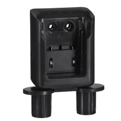 Samsung Hndholdt Stvsuger Vs15a6031r1/Ge