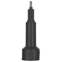 Philips 7000 series HR7776/90 foodprocessor 1300 W 2,2 L