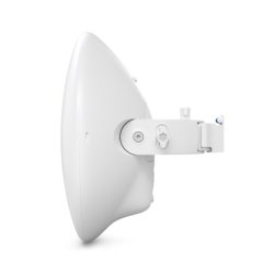 Ubiquiti Uisp Wave Nano White