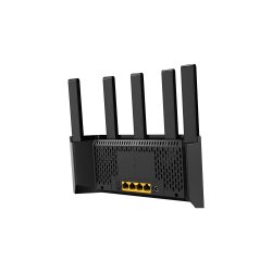 Tenda TE6L Pro trdls router