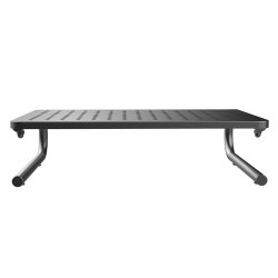 Maclean Mc-948 Skrm / Laptop Stand Til Skrme 13-32",