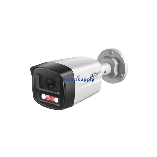 IP Kamera Dahua Ipc-Hfw1439tl1-A-Il-0280B