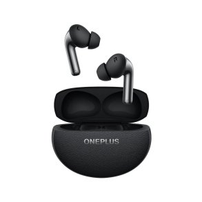 OnePlus Buds Pro 3 Trdlst in ear-headset, sort
