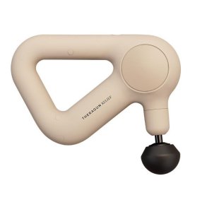 Therabody Theragun Relief massageapparat Universel Beige