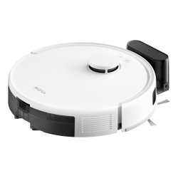 Rengringsrobot Mova by Dreame E20 (hvid)