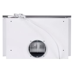 Akpo WK-7 Light Eco 50 emhtte Inox