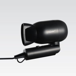 Hrtrrer 1500W Maestro Mr-200