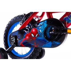 Huffy 120125215 Cykel Bl, Rd