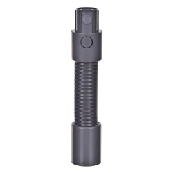 Hndstvsuger Dreame V11