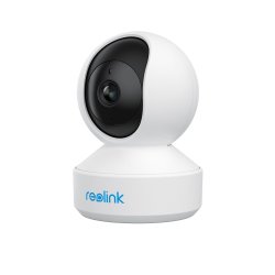 Reolink E Series E320 Sfrisk IP-sikkerhedskamera Indendrs 2304 x 1296 pixel Loft