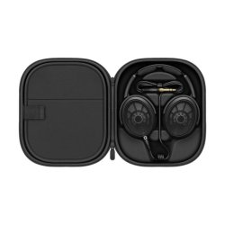 Sennheiser HD 490 Pro Plus - Professionel Studiehovedtelefoner Med ben Ryg