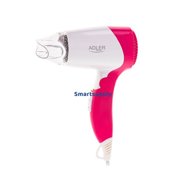 Hrtrrer Adler Ad 2259