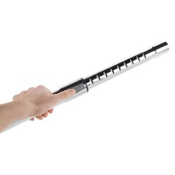 Sladestvsuger med ledning Black+Decker BXVML700E