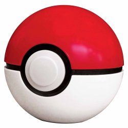 Pokemon Trainer Guess interaktivt spil Kanto-udgave, Spil