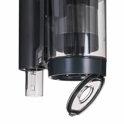 Samsung Opretstende Stvsuger Vs20b95943n/Ge