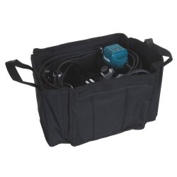 Makita Rt0702cx2j Elektrisk Frse- Og Skremaskine 710W