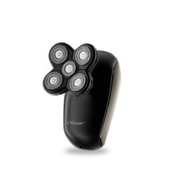 Maestro Mr-677 USB Elektrisk Barbermaskine