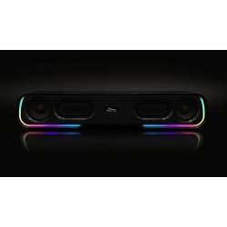 Soundbar Bluetooth Phantom Bt Mt3180