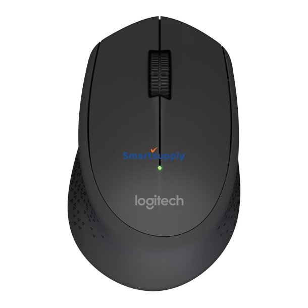 Logitech Trdls Mus M280