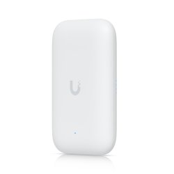 Ubiquiti Swiss Army Knife Ultra 866,7 Mbit/S Ethernet (Poe)