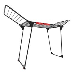 Trrestativ Vileda King Ultimate