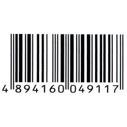Unitek Hub Usb-C H1118a, Usb-A X3, Usb-C, Hdmi , Sd, Microsd