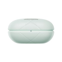 Baseus AirNora 3 - Trdlse TWS-hovedtelefoner (grnne)