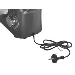 HeinrichS Hkm 6278 Foodprocessor Gr