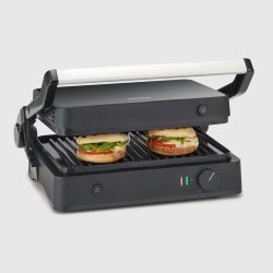 Severin Kg 2398 Kontaktgrill