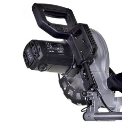 Scheppach Hm254 (Sch5901216901) 2000 W