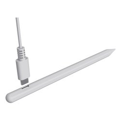 Trust Kyna Stylus Pen 13 G Hvid