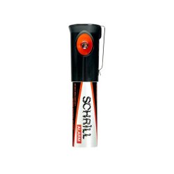 Akustisk alarm TW 1000 SCHRILL-ALARM