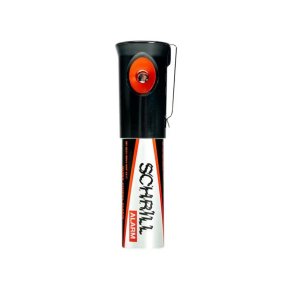 Akustisk alarm TW 1000 SCHRILL-ALARM