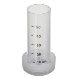 Makita Dus054z Havesprjte Hndhavesprjte 5 L