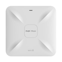 Ruijie Networks Rg-Rap2260(E) Trdlst Access Point 3202 Mbit/S Ethernet (Poe)