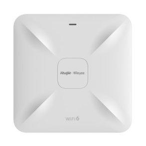 Ruijie Networks RG-RAP2260(E) WLAN adgangspunkt 3202 Mbit/s Hvid Strm over Ethernet (PoE)
