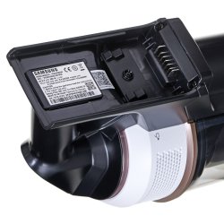 Samsung Hndholdt Stvsuger Skrddersyet Jet Plus Komplet