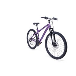 Huffy Bike Extent 27,5" Lilla 26950W Lilla