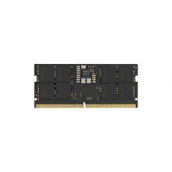 Goodram SODIMM GR5600S564L46/32G hukommelsesmodul 32 GB 1 x 32 GB DDR5