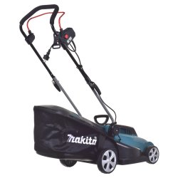 Elektrisk plneklipper MAKITA ELM3720