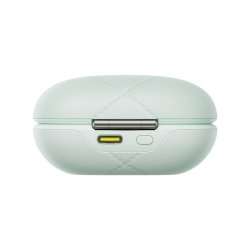 Baseus AirNora 3 - Trdlse TWS-hovedtelefoner (grnne)