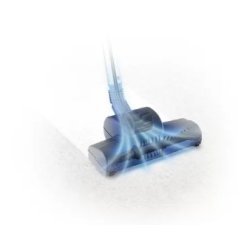 Bosch Serie 4 BWD421PRO stvsuger 5 L Tromle vakuum Tr&vd 2100 W Posels