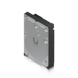 Ubiquiti Uacc-Hdd-E-8Tb Intern Harddisk 7200 RPM 3,5" Serial ATA