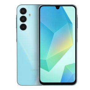 Samsung Galaxy A16 5G 17 cm (6.7